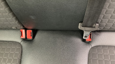 Ford Fiesta 1.0 EcoBoost 125 Active X 5dr Petrol Hatchback